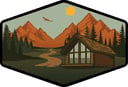 Duck Creek Retreats