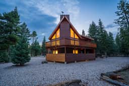 Twin Lodges Retreat | Large Groups | Near Zion and Bryce - Image 2